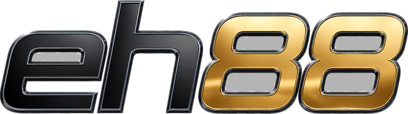 EH88
